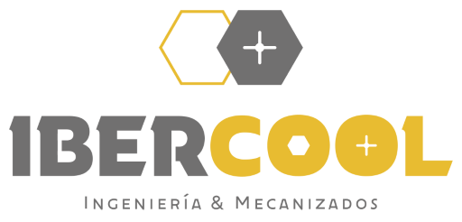 Ibercool